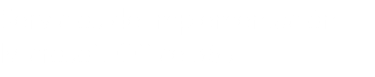 Servicios de implementación Microsoft Office 365