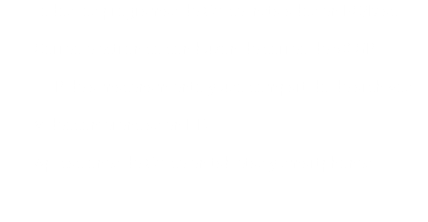 Todos los programas de Office instalados en PC/Mac Correo electrónico con buzón de correo de 50 GB 1 TB de almacenamiento y uso compartido de archivos Videoconferencias en HD Aplicaciones de Office en tabletas y smartphones
