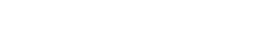 Qué es Office 365